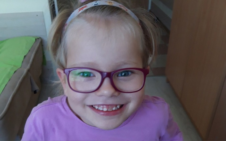 Zbiórka Turnus i ubezpieczenie procesora - zdjęcie główne