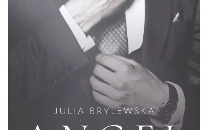 Zbiórka chce tylko 25 - zdjęcie główne