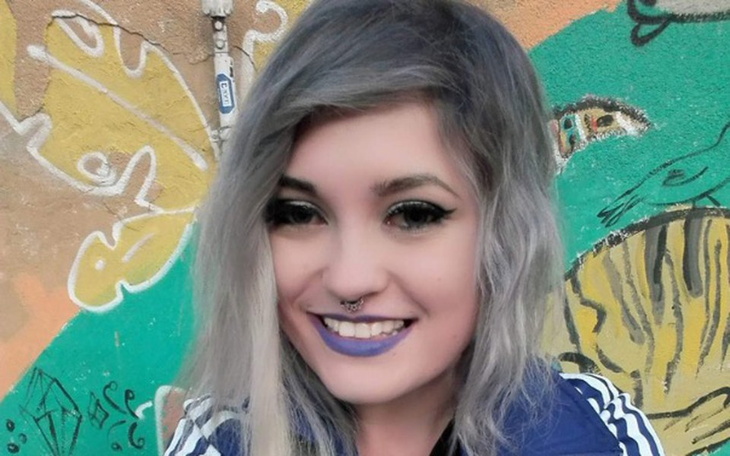 Zbiórka Creepy Doll - szalony sklep - zdjęcie główne