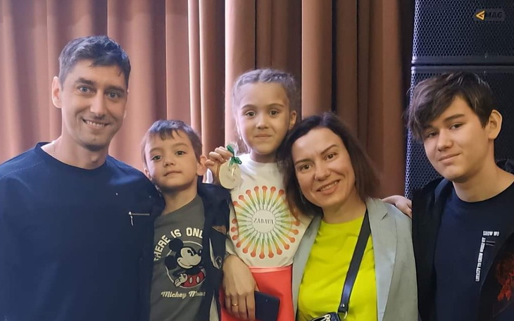 Zbiórka Zbiórka urodzinowa- pomoc - zdjęcie główne