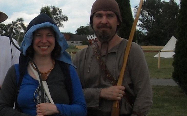 Zbiórka Siedlisko dla zdrowia - zdjęcie główne