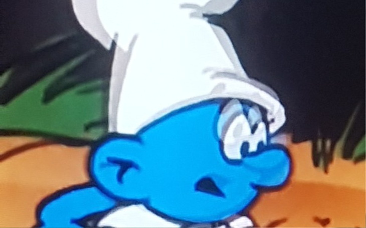 Zbiórka Zbieram na nowe zycie w Madrycie - zdjęcie główne