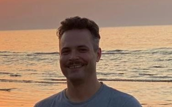 Zbiórka Support for Witeks family - zdjęcie główne