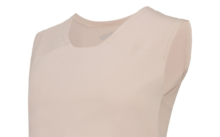 Zbiórka na zakup bindera - zdjęcie główne