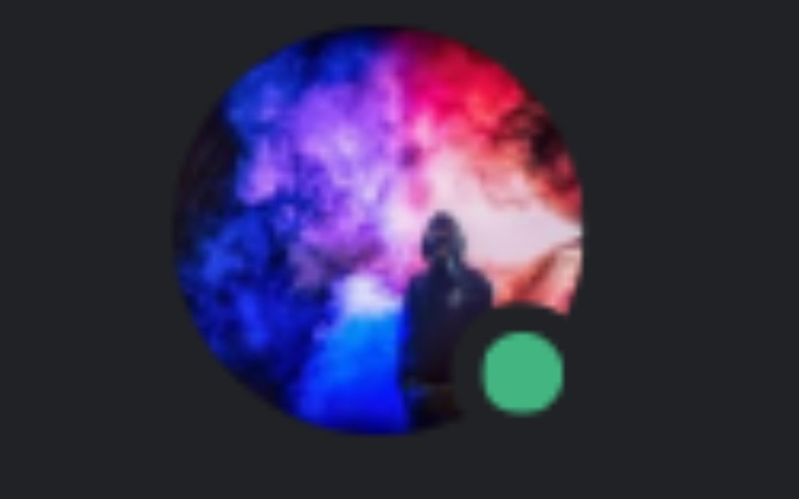 Zbiórka Mózg dla Trolexa - zdjęcie główne