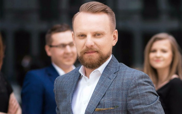 Zbiórka Splata komornikow - zdjęcie główne