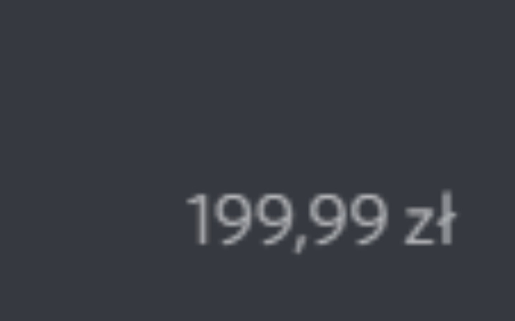 Zbiórka na discord nitro - zdjęcie główne