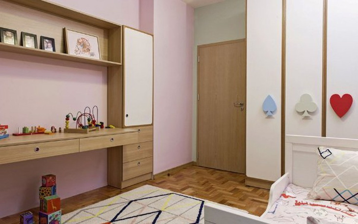 Zbiórka kupno mieszkania w bloku - zdjęcie główne