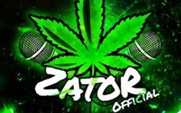 Zbiórka Wiesz Co Jest 5 - zdjęcie główne