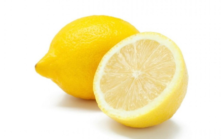 Zbiórka Pomoc dla Patyczaka - zdjęcie główne