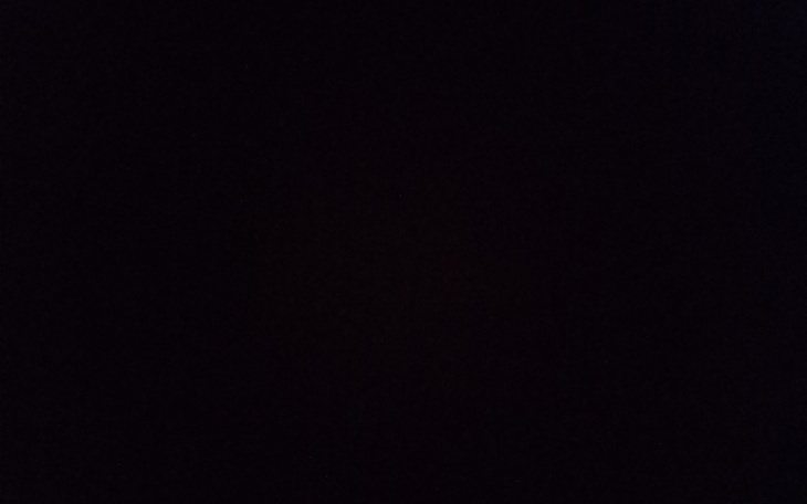 Zbiórka Chcialam zobaczyć jak to wygląda - zdjęcie główne