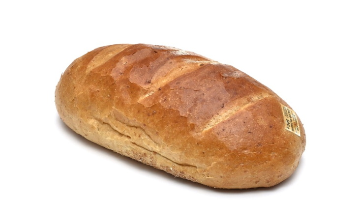 Zbiórka Hlep - zdjęcie główne