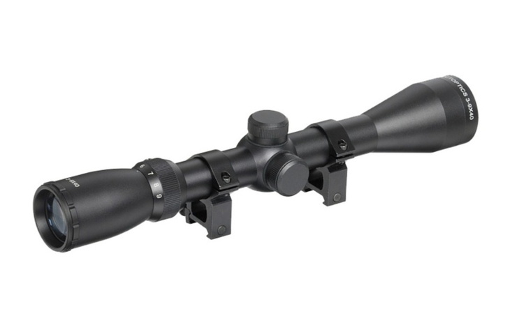 Zbiórka Na swoje małe marzenie - zdjęcie główne