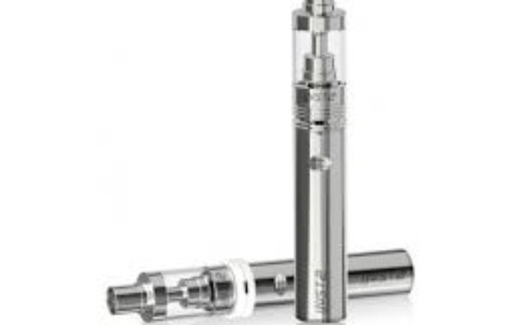 Zbiórka Zbiórka na EPapierosa iJust2 - zdjęcie główne