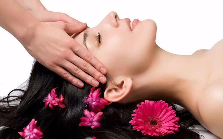 Zbiórka Podarunek dla Mamy - zdjęcie główne