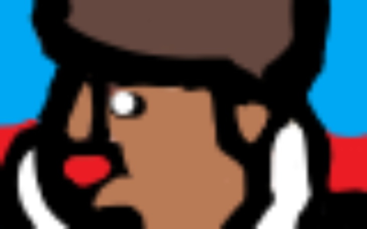 Zbiórka potrzebuje v dolocow dzieki - zdjęcie główne