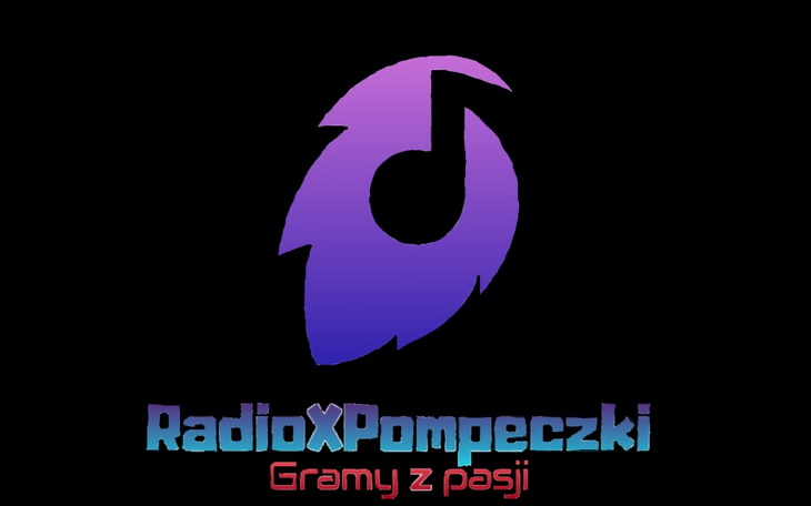 Zbiórka Radio Internetowe XPompeczki - zdjęcie główne