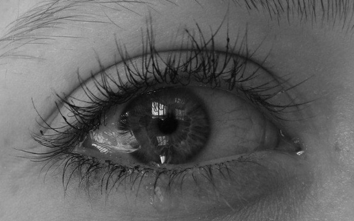 Zbiórka Pomoc w laserowym leczeniu oka. - zdjęcie główne