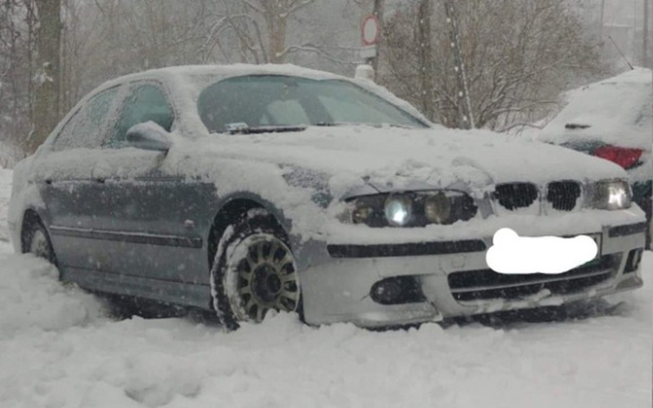 Zbiórka Bo bez tego ani rusz - zdjęcie główne