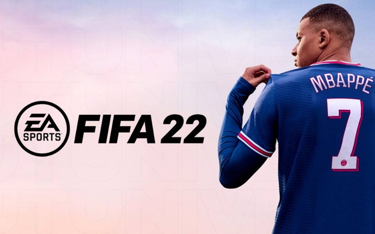 Zbiórka Zbieram na fife 22 - zdjęcie główne