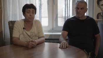 Zbiórka Pomoc pogorzelcom z Biecza - miniaturka zdjęcia