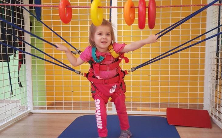 Zbiórka Spełnić Marzenie Wojowniczki❤ - zdjęcie główne