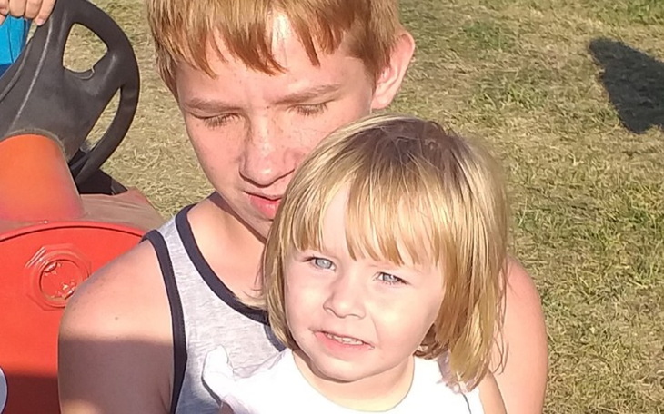 Zbiórka Większe mieszkanie,lepszy komfor - zdjęcie główne