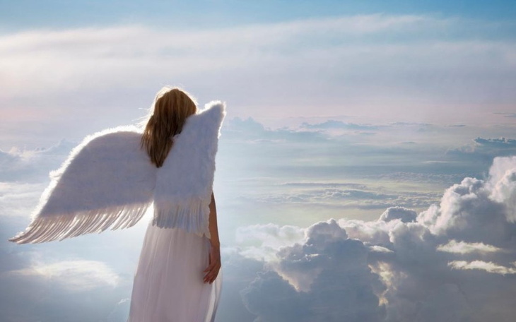 Zbiórka Moja historia inaczej głupota - zdjęcie główne