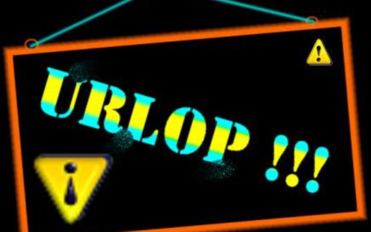 Zbiórka Wakacje nad morzem - zdjęcie główne