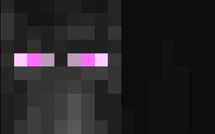 Zbiórka Zbieram na drogi dywan ;c - zdjęcie główne