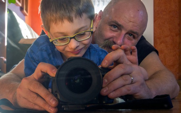 Zbiórka Maszyny i wyposażenie warsztatu. - zdjęcie główne