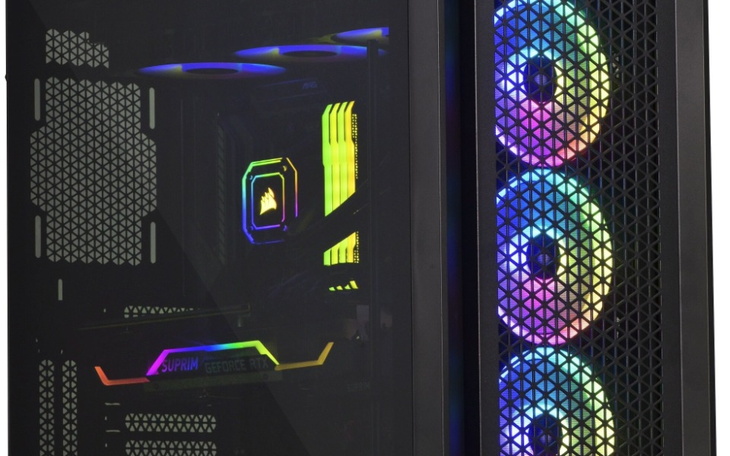 Zbiórka Wymażony komputer dla brata - zdjęcie główne