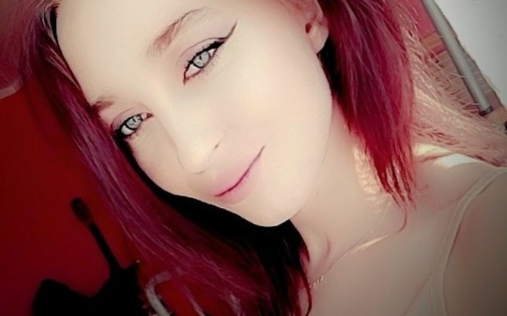 Zbiórka Leczenie endometriozy 4 stopnia - zdjęcie główne