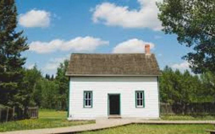 Zbiórka Pomoc w wynajęciu mieszkania - zdjęcie główne