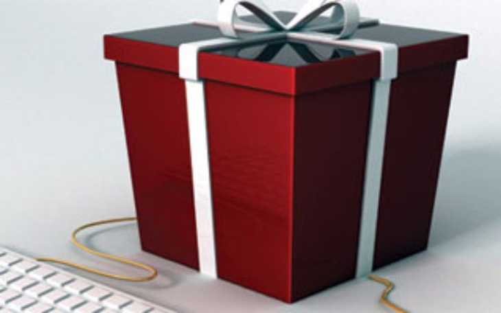 Zbiórka Komputer-spełnianie marzeń - zdjęcie główne