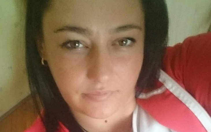 Zbiórka Wyjazd do Niemiec pracy - zdjęcie główne