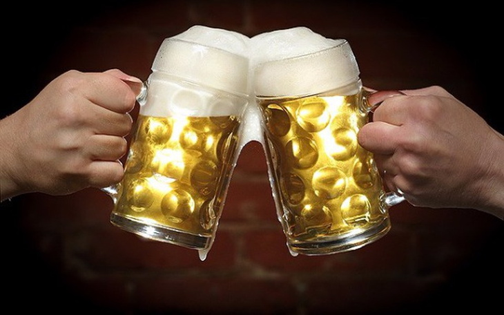 Zbiórka Zrzuta na Browar - zdjęcie główne