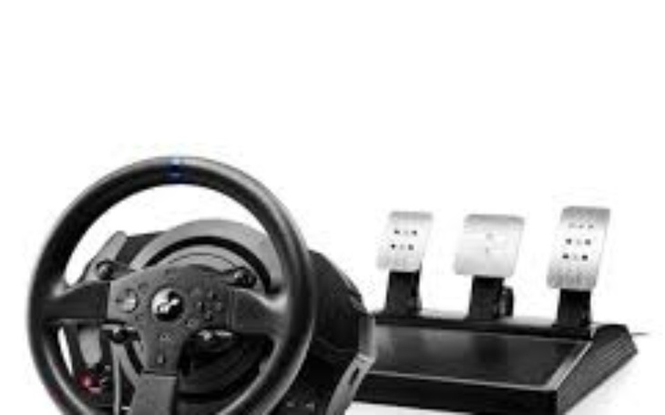 Zbiórka Prezent noworoczny dla chłopca - zdjęcie główne