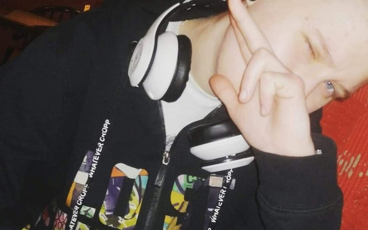 Zbiórka Na masektomię - zdjęcie główne