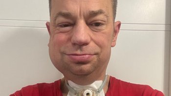 Zbiórka Seba Kiszka-pomoc w chorobie - miniaturka zdjęcia