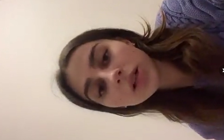 Zbiórka Walka córki z anoreksja - zdjęcie główne