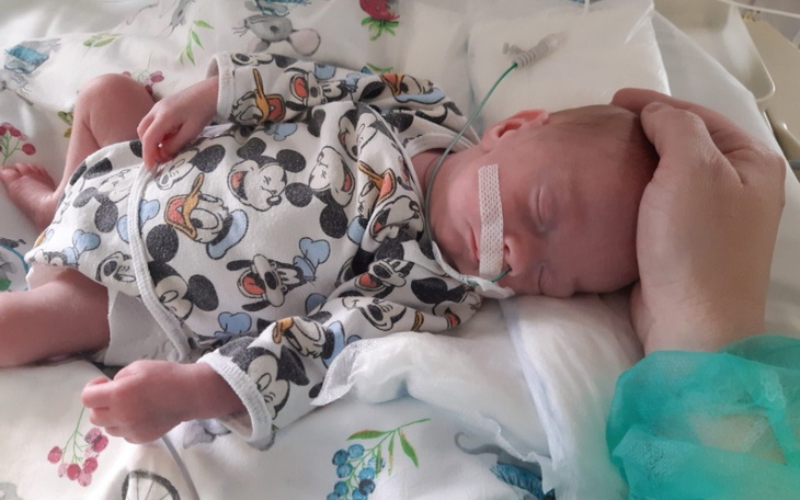 Zbiórka Wyścig po zdrowie dla Piotrka - zdjęcie główne