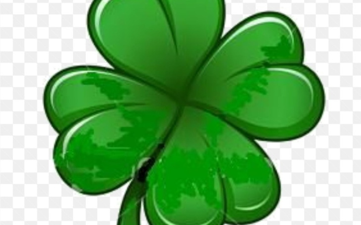 Zbiórka Atrakcje dla dzieciaków - zdjęcie główne