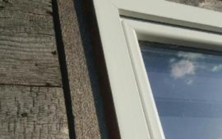 Zbiórka Zbieramy na łazienkę dla dzieci - zdjęcie główne