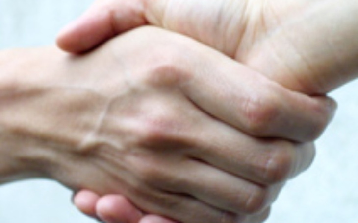 Zbiórka Zakład z ziomkiem 06.03 - zdjęcie główne