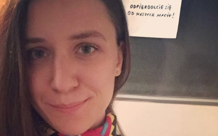 Zbiórka Mieszkanie dla Oli - zdjęcie główne