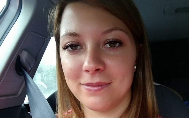 Zbiórka Zbiórka dla WOŚP #59263 - zdjęcie główne