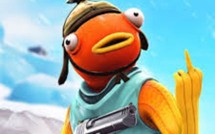 Zbiórka Na Fnaf security breach - zdjęcie główne