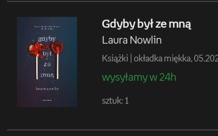 Zbiórka Zarabiam na książki - zdjęcie główne