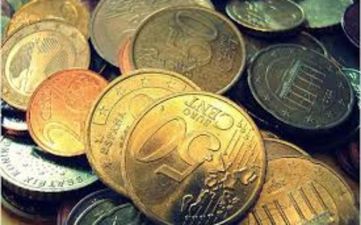 Zbiórka Zbiórka dla Błażżejka - zdjęcie główne